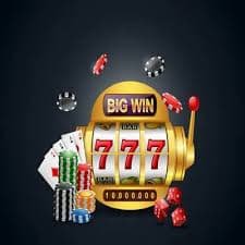 bte365