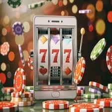 bte365